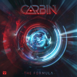 CARBIN — Twenty-2-Life