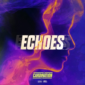 CARDINATION — Echoes