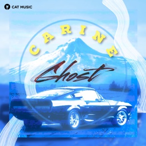 Carine — Ghost