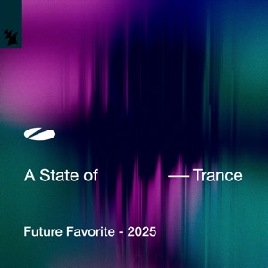 CARL ALONSO — Set Me Free