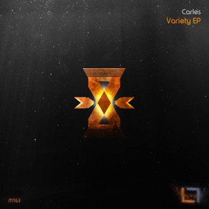 Carles — Variety