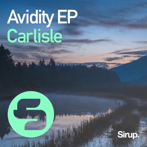 Carlisle — Voices (Original Club Mix)