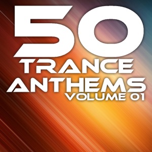 carlo mathaye — in motion (original mix)