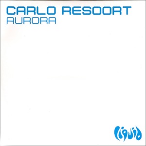 Carlo Resoort — Aurora