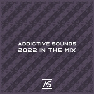 Carlos Adonis — Cackle (Extended Mix)