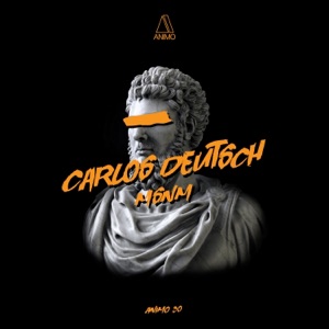 Carlos Deutsch — Sobrevolar