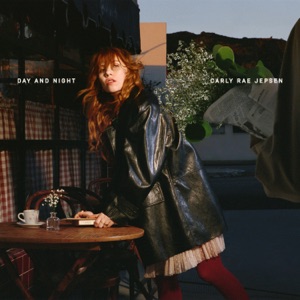 Carly Rae Jepsen — You Don't Know How It Feels