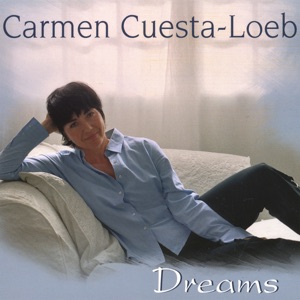 Carmen Cuesta-Loeb — Dreams