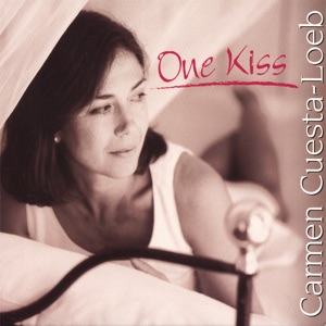 Carmen Cuesta-Loeb — Tell Me Something