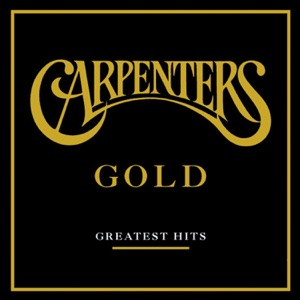Carpenters — Please Mr. Postman