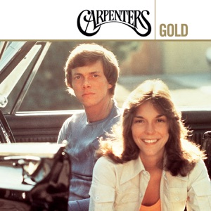 Carpenters — The Rainbow Connection (Outtake)