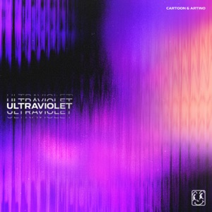 CARTOON/ARTINO — Ultraviolet