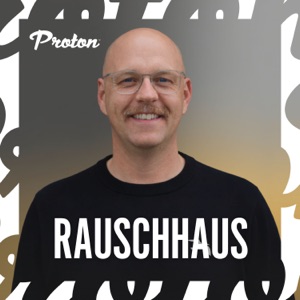 Rauschhaus, Cary Crank — Concentrate (Kostya Outta & Alisha Remix)