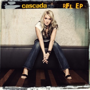 CASCADA — Love Again