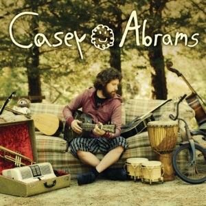 Casey Abrams — Hit The Road Jack