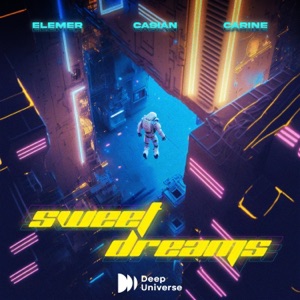 Elemer, Casian & Carine — Sweet Dreams