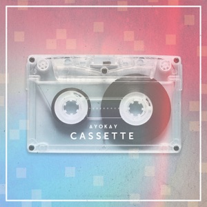 Cassette — Always