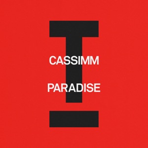 CASSIMM — Paradise