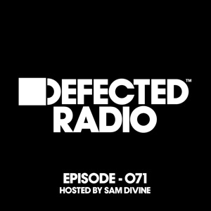 CASSIMM — Satisfaction