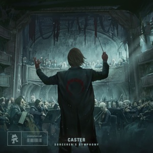 Caster — Choir of the Banshees
