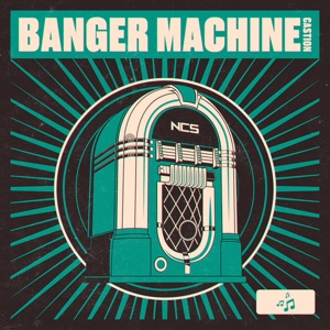 Castion — Banger Machine - 0:00
