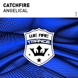 Catchfire — Angelical (Extended Mix)