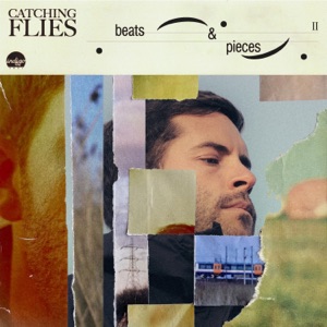 Catching Flies — Sunlite (Mixed)