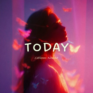 Cathleen Kleinert — Today