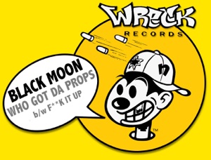 Cathy Burton & Omnia — Hearts Connected (R.I.B. Chillout Remix)