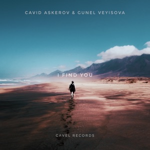 CAVID ASKEROV / GUNEL VEYISOVA — DIAMONDS IN THE SKY