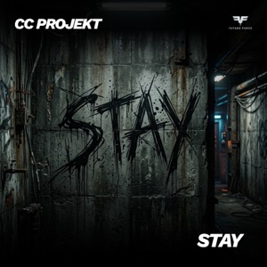 CC PROJEKT — Stay