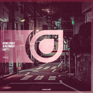 Celestal feat. Rachel Pearl & Grynn — Old School Romance (Denis First & Reznikov Remix)