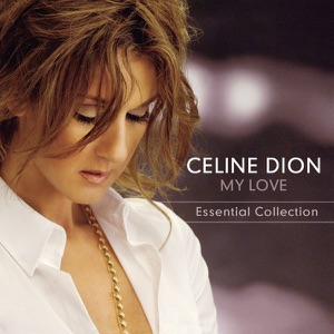 Celine Dion — All By Myself (Edited Single Version)