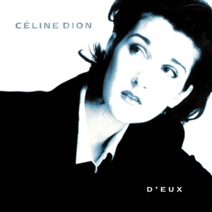 Celine Dion — Je Sais Pas