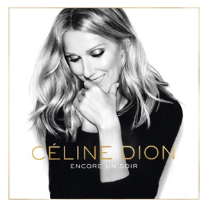 Celine Dion — L'etoile