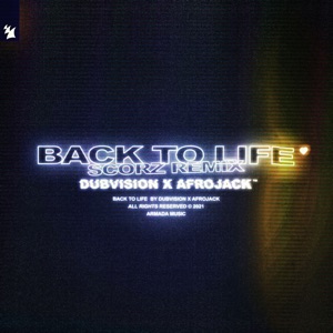Celine Dion — Loved Me Back To Life (David Scorz Remix)