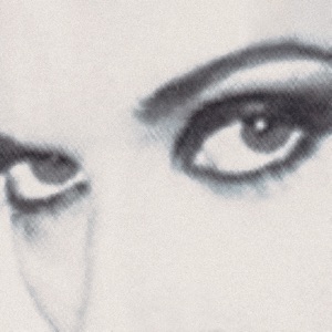 Celine Dion;Sebastian Ingrosso — A New Day
