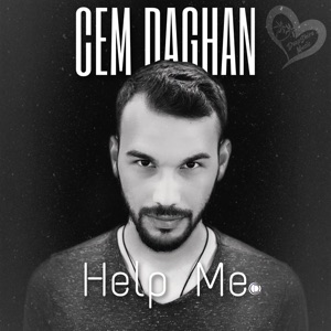 Cem Dağhan — Help Me