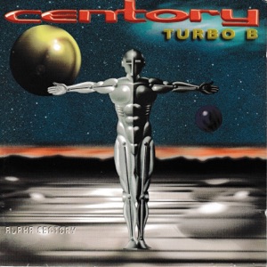 Centory & Turbo B — Point Of No Return
