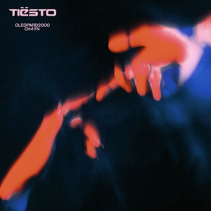 CH4YN;Cleopard2000;Tiesto — Hard To be Around