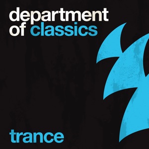 Chakra — Home (Above & Beyond Extended Remix)