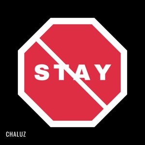 Chaluz — Stay
