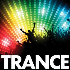 Changer — Black Roses (Original Mix)