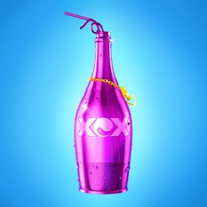 Charli XCX — After The Afterparty