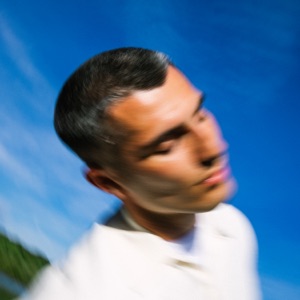 Charlie Jeer — Complications