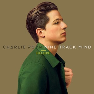 Charlie Puth feat Selena Gomez — We Don’t Talk Anymore