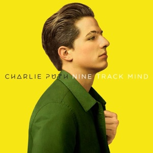 CHARLIE PUTH;SELENA GOMEZ — WE DON'T TALK ANYMORE