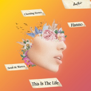 Sarah De Warren, Charming Horses, Hanno — This Is The Life