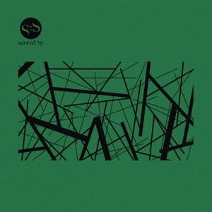 CHARMING VIBES — Deadly Path