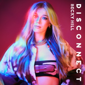 Chase & Status — Disconnect